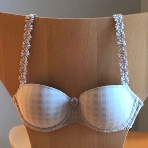 Marie Jo Avero Bra